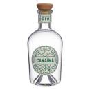 Canaima Gin