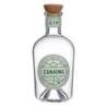 Canaima Gin