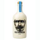 Knut Hansen Gin