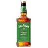 Whisky Jack Daniel's Apple