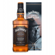 Jack Daniel's Whisky Master Distiller N3