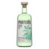 Porter's Gin Classic