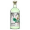 Porter's Gin Old Tom