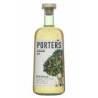 Porter's Gin Orchard