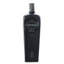 Scapegrace Gin Black