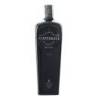 Scapegrace Gin Black