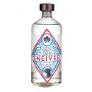 Sneiver Gin