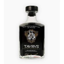 Taurus Italian Gin