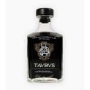 Taurus Italian Gin