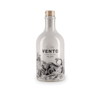 Vento Gin