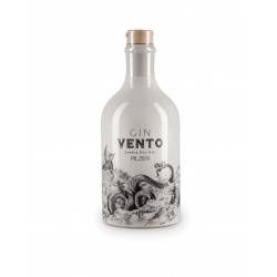 Gin Vento