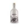 Vento Gin