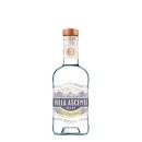 Villa Ascenti Gin