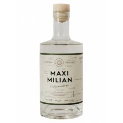 Maxi Milian Gin