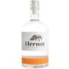 Gin Hermit