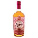 Vermouth Zoppi Rojo