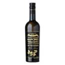 Vermouth Mancino Kopi