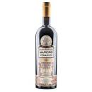 Vermouth Mancino Alt