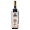 Vermouth Mancino Old