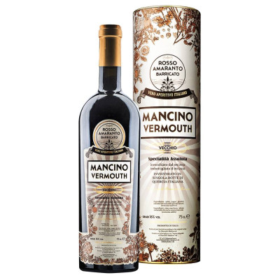 vermouth-mancino-old.jpg