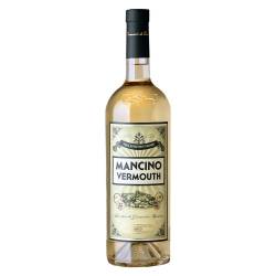 Vermouth Mancino Seco