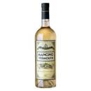 Vermouth Mancino Secco