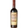 Vermouth Mancino Rosso Amaranto