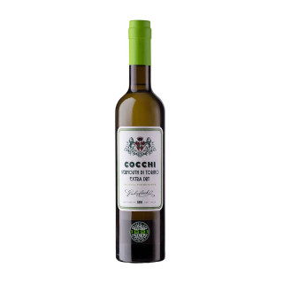 Vermouth Cocchi Extra Dry