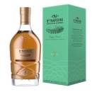 Grappa Nardini 7 Jahre reservieren Selezione Bortolo Nardini