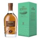 Grappa Nardini 15 Jahre reservieren Selezione Bartolo Nardini