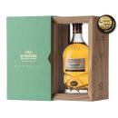 Grappa Nardini reserve 22 years Single Cask Selezione Bartolo Nardini