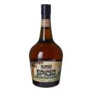 Alamea Spiced