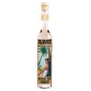 Alamea Coconut Rum