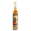 Alamea peach Brandy