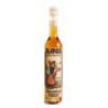 Alamea peach Brandy