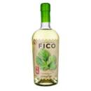 Fig liqueur - Dennis Zoppi