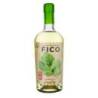 Fig liqueur - Dennis Zoppi