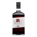 Toro Ratafia