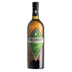 Belsazar Vermouth Dry