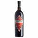 Belsazar Vermouth Rosso