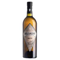 Belsazar Vermouth Bianco