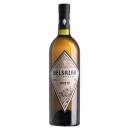 Belsazar Vermouth Blanco