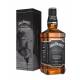 Jack Daniel's Whisky Master Distiller N5