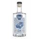 Gin Old V8 Small Batch Double Distilled