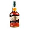 Buffalo Trace Bourbon Whisky