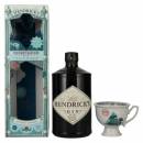 Hendrick's Gin SECRET ORDER Secretarium of the Cucumber