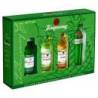 Gin Tanqueray Exploration Gift Set