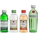 Tanqueray Gin Exploration Gift Set