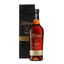 Rum Zacapa 23