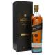 Whisky Johnnie Walker Blue Cask Edition